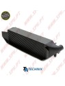 Intercooler - Volvo V40 - 2.0 D3 / D4 (2012-2015)