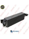 Intercooler - Volvo V40 - 2.0 D3 / D4 (2012-2015)