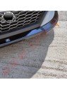Lip Spoiler Frontal - Toyota Yaris GR Sport (2020-)