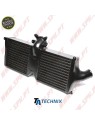 Intercoolers - Porsche 911 Turbo - 993 (1995-1997)