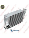 Intercoolers - Porsche 911 Turbo - 997 (2006-)
