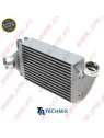 Intercoolers - Porsche 911 Turbo - 997 (2006-)
