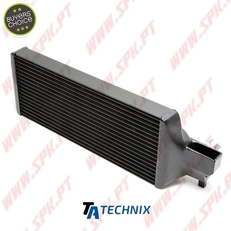 Intercooler - Mini F54 / F55 / F56 / F57 / F60 (2014-)