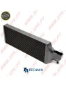 Intercooler - Mini F54 / F55 / F56 / F57 / F60 (2014-)