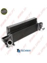 Intercooler - Mini F54 / F55 / F56 / F57 / F60 (2014-)
