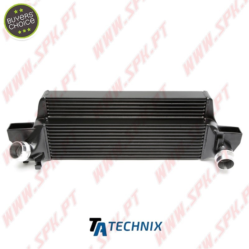 Intercooler - Mini F54 / F55 / F56 / F57 / F60 (2014-)