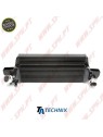 Intercooler - Mini F54 / F55 / F56 / F57 / F60 (2014-)