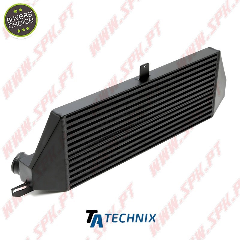 Intercooler - Mini R55 / R56 / R57 / R58 / R59 / R60 / R61 (2006-2016)
