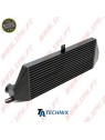 Intercooler - Mini R55 / R56 / R57 / R58 / R59 / R60 / R61 (2006-2016)