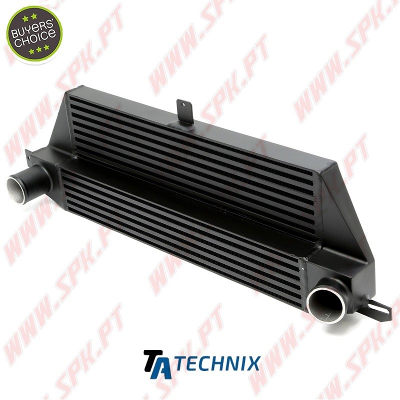 Intercooler - Mini R55 / R56 / R57 / R58 / R59 / R60 / R61 (2006-2016)