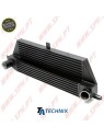 Intercooler - Mini R55 / R56 / R57 / R58 / R59 / R60 / R61 (2006-2016)