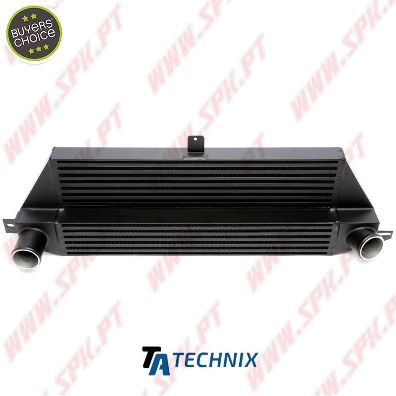 Intercooler - Mini R55 / R56 / R57 / R58 / R59 / R60 / R61 (2006-2016)