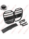 Grelhas Frontais Look M-Performance - BMW G22 / G23 (2020-)
