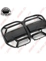 Grelhas Frontais Look CSL - BMW G22 / G23 (2020-)