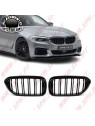 Grelhas Frontais Look M-Performance - BMW G30 / G31 (2017-2020)