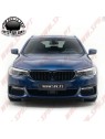 Grelhas Frontais Look M-Performance - BMW G30 / G31 (2017-2020)