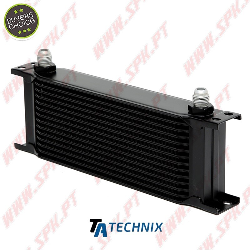 Kit Radiador de Óleo Transmissão - Audi RS3 8P / 8V / TT-RS - DSG 7V - DQ350, DQ380, DQ381 (2009-2018)