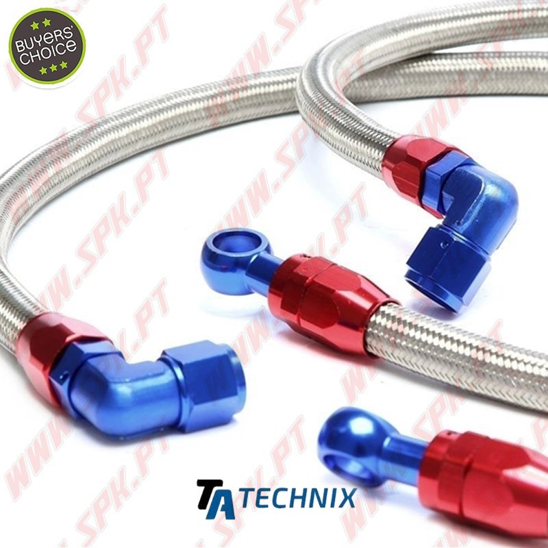 Kit Radiador de Óleo Motor - Audi / Seat / Skoda / VW - Motor 1.8 / 2.0 TFSI (2012-2018)