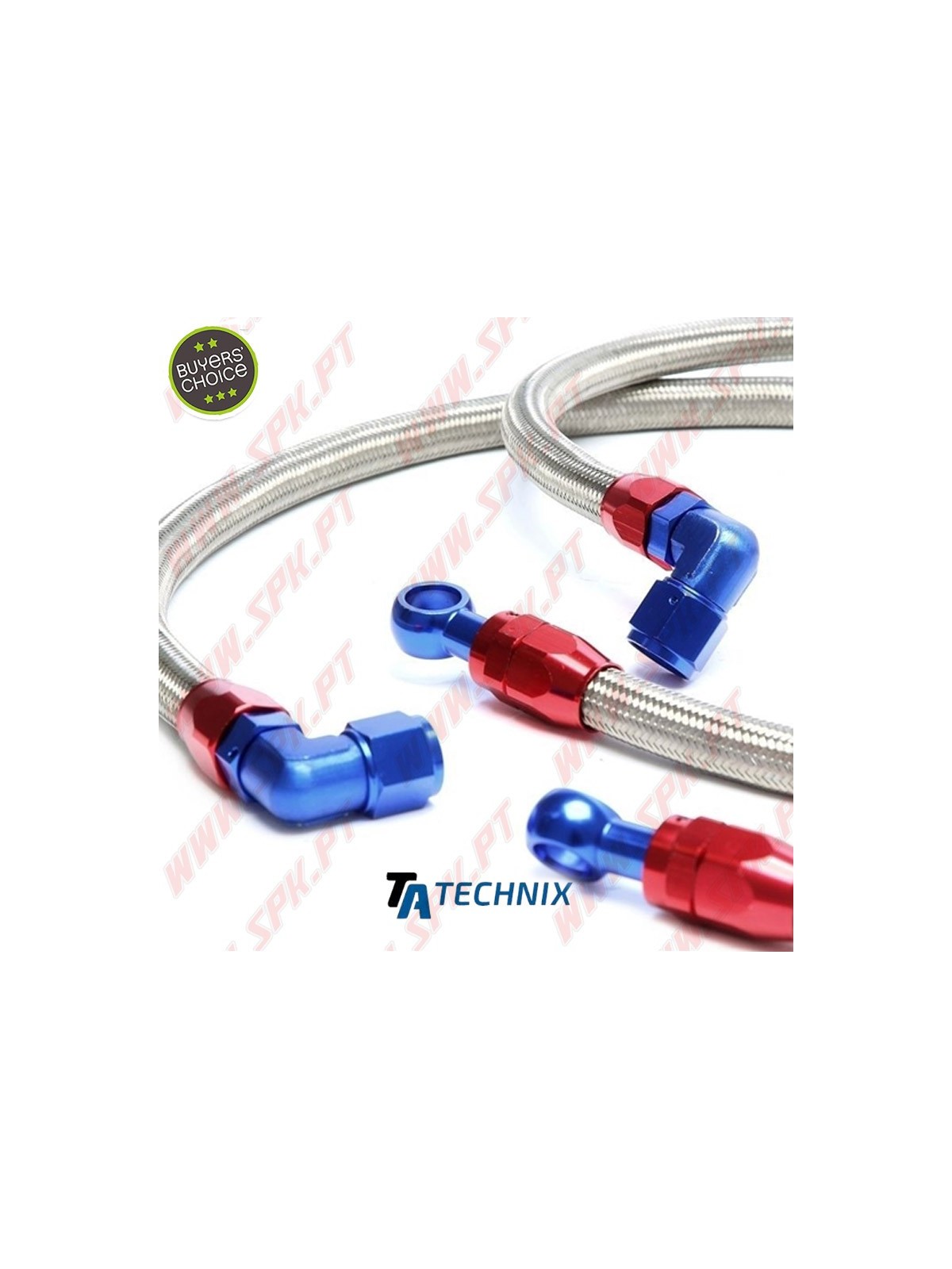 Kit Radiador de Óleo Motor - Audi / Seat / Skoda / VW - Motor 1.8 / 2.0 TFSI (2012-2018)