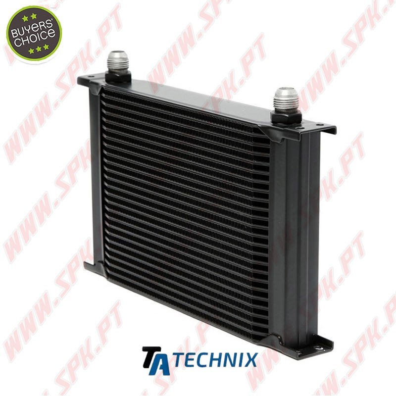 Kit Radiador de Óleo Motor - BMW E82 / E88 / E90 / E91 / E92 / E93 - Motor 35i N54 (2006-2013)