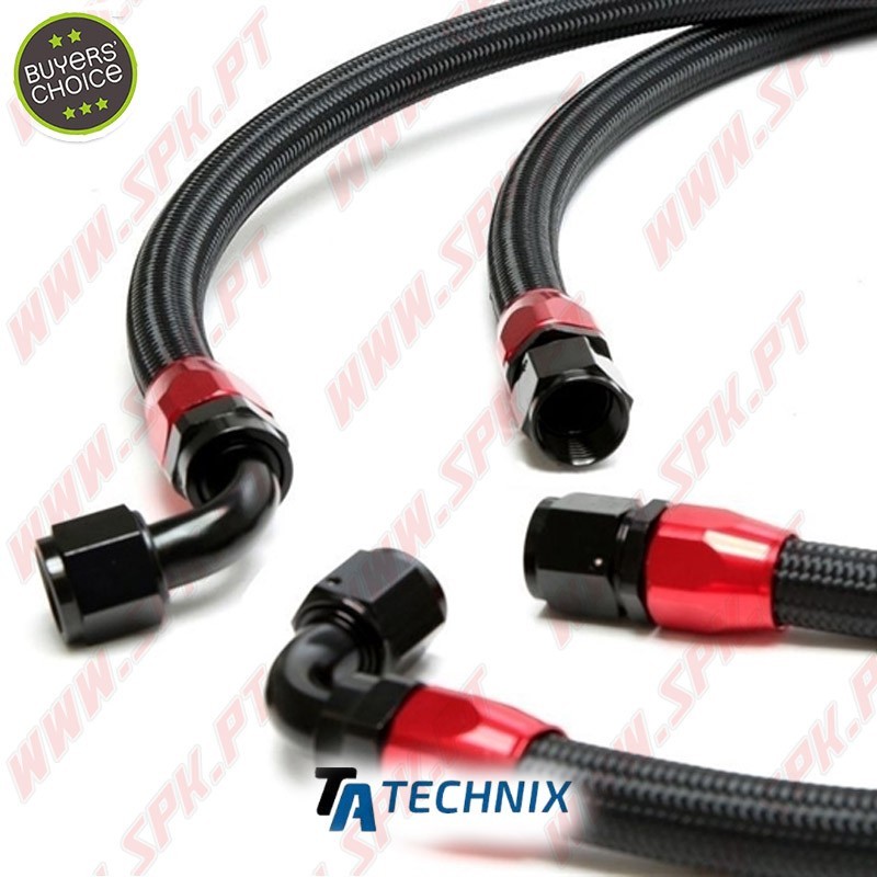 Kit Radiador de Óleo Motor - BMW E82 / E88 / E90 / E91 / E92 / E93 - Motor 35i N54 (2006-2013)