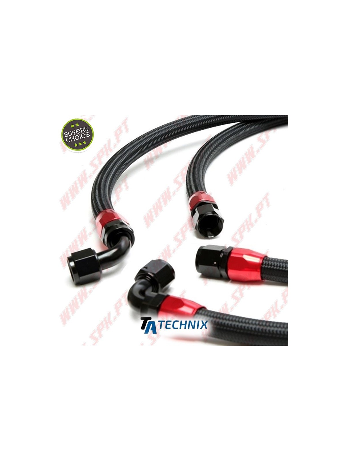 Kit Radiador de Óleo Motor - BMW E82 / E88 / E90 / E91 / E92 / E93 - Motor 35i N54 (2006-2013)