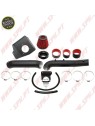 Kit Admissão Directa Air Intake Jeep Grand Cherokee 4 WK (2011-2015)