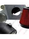 Kit Admissão Directa Air Intake Jeep Grand Cherokee 4 WK (2011-2015)