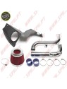Kit Admissão Directa Air Intake Audi / VW / Seat / Skoda - 2.0 TFSI (2005-2010)