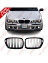 Grelhas Frontais Look M-Performance - BMW E39 (1996-2003)