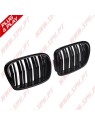Grelhas Frontais Look M-Performance - BMW E39 (1996-2003)