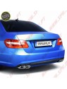 Body-Kit Estético Look E63 AMG - Mercedes W212 (2009-2013)