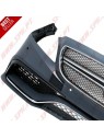 Body-Kit Estético Look CLS63 AMG - Mercedes CLS W218 / C218 (2011-2018)