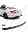 Aileron Traseiro - Mercedes CLS W218 / C218 (2011-2018)