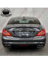 Aileron Traseiro - Mercedes CLS W218 / C218 (2011-2018)