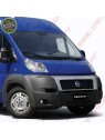 Pack 4 Tampões de Roda 16" - V.765 Fiat (Auto-Caravanas / Van / Mini-Bus)