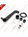 Kit Dump Valve "Black Edition" - VW / Audi / Seat / Skoda - Motor 1.2 / 1.4 TSI (2015-)