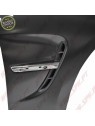 Pack 2 Guarda-Lamas Look M4 - BMW F32 / F33 / F36 (2013-2020)