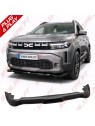 Lip Spoiler Frontal - Dacia Duster 3 (2023-)