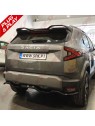 Aileron Traseiro - Dacia Duster 3 (2023-)