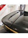 Aileron Traseiro - Renault 5 E-Tech (2024-)