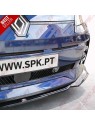 Lip Spoiler Frontal - Renault 5 E-Tech (2024-)