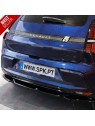 Difusor Traseiro - Renault 5 E-Tech (2024-)
