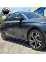 Extensão de Embaladeiras - Audi A3 8Y Basic (2020-)