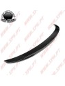 Aileron Traseiro - BMW Serie 7 - F01 / F02 (2008-2015)