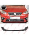 Lip Spoiler Frontal - Seat Ibiza 6F (2017-)