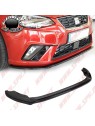 Lip Spoiler Frontal - Seat Ibiza 6F (2017-)