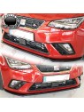 Lip Spoiler Frontal - Seat Ibiza 6F (2017-)