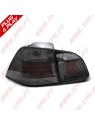 Farolins LED Smoke - BMW E61 Touring (2004-2007)