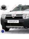 Spoiler Frontal - Dacia Duster 1 (2010-2017)